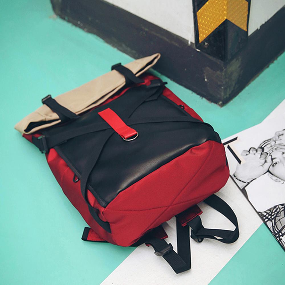 Balo unisex BLL05 ( VUKITA )