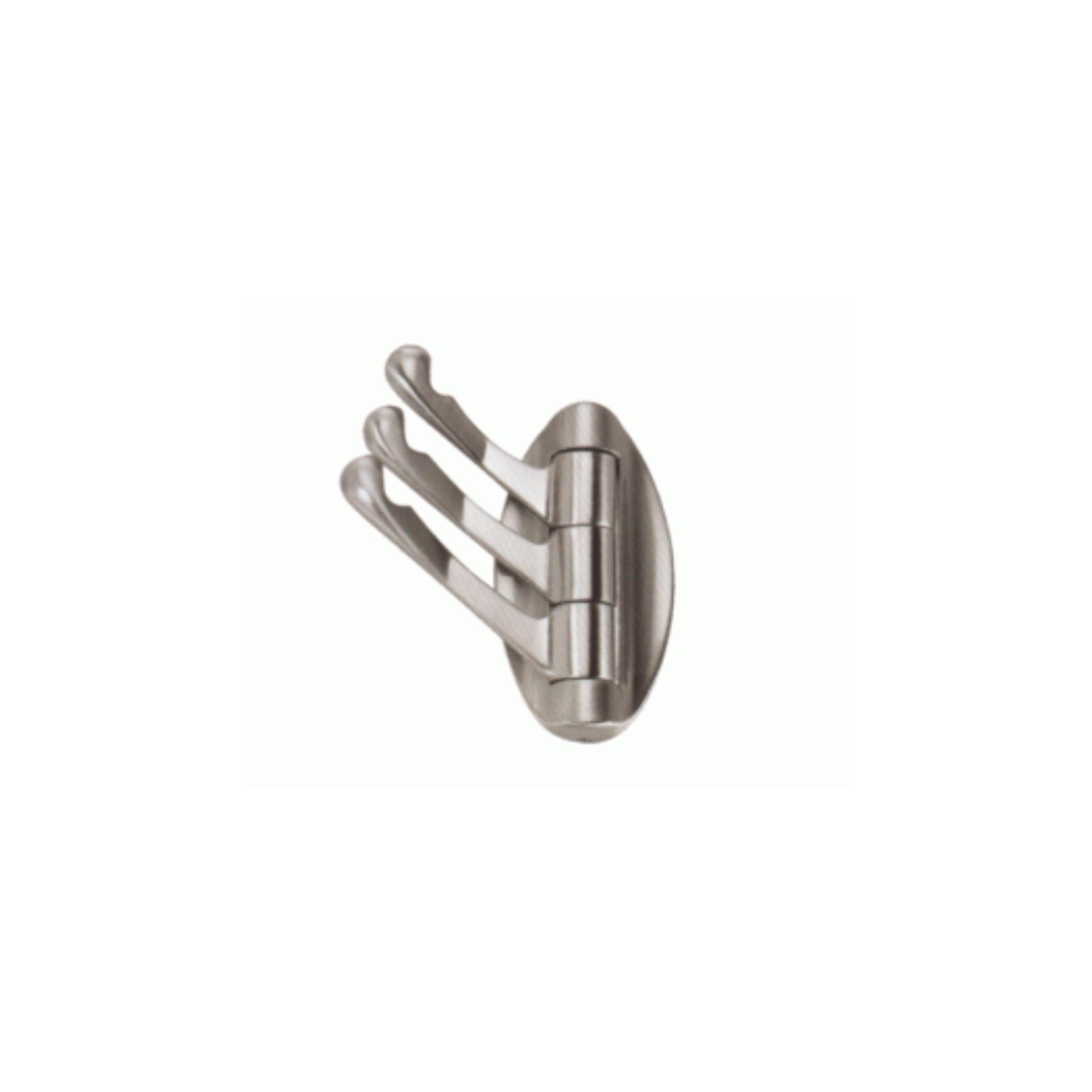 Móc áo atmor model:HOOK-250L