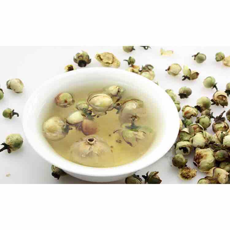 Trà Hoa Sen Tuyết 1kg