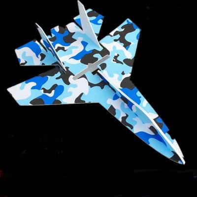Kit su27