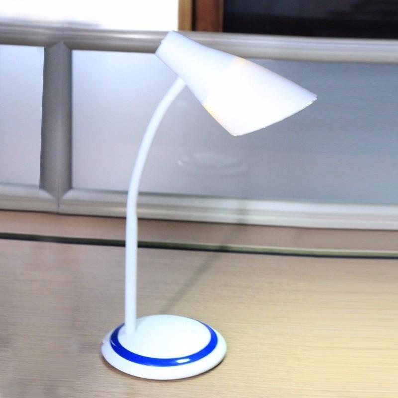 Đèn học chống cận thị loại to