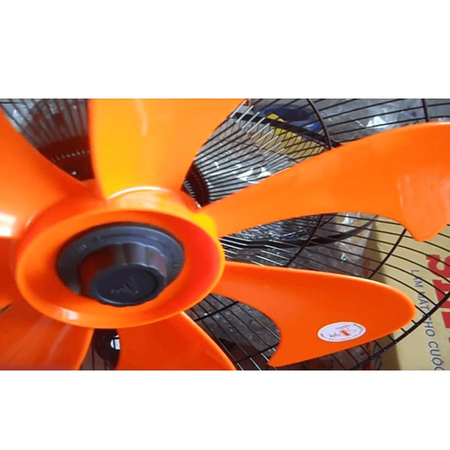 Quạt lỡ Senko LTS1636