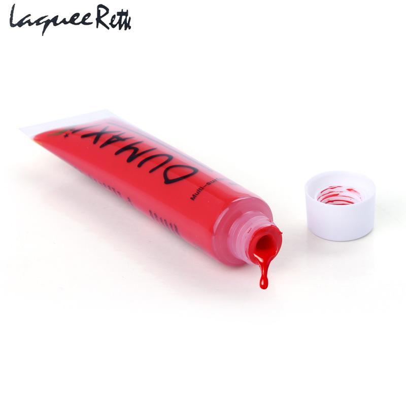 [HCM]Combo 12 tuýp bột màu vẽ móng Oumaxi 12ml/tuýp - 1231