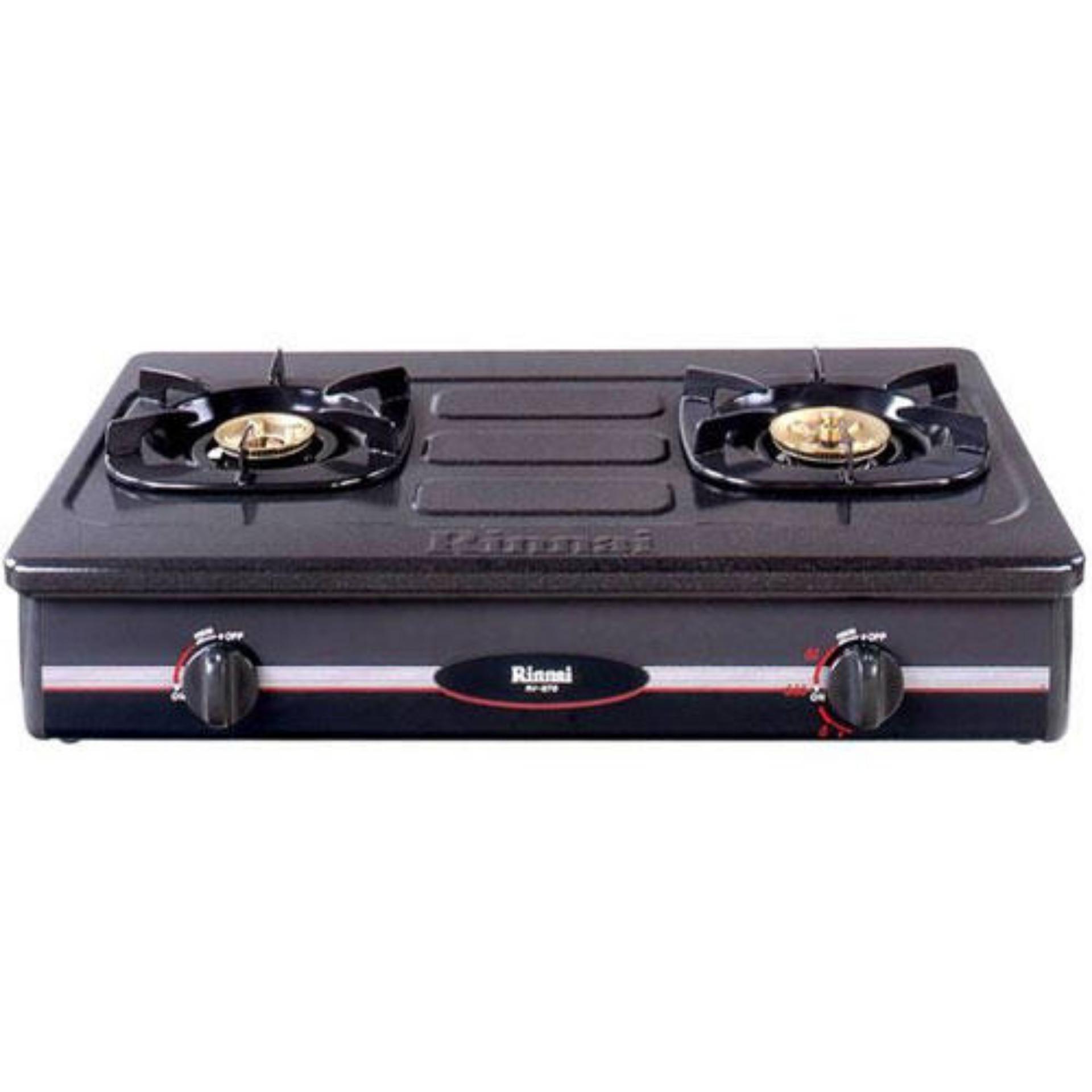 [Hcm]6-Legged Wind Deflector (Black)