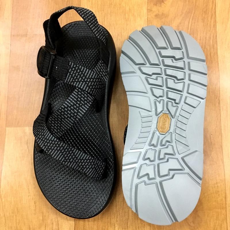 Dép Xăng Đan Chaco Mã D72 KoreaShop888