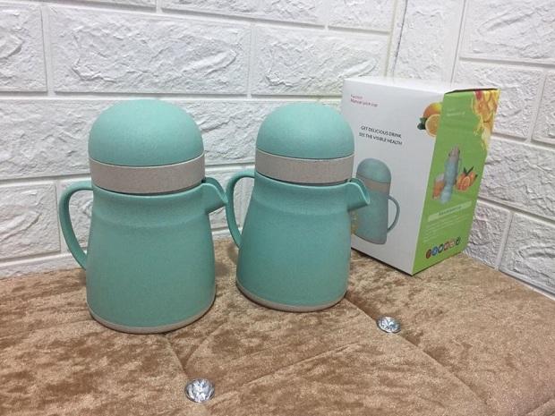 Máy Vắt Cam Lúa Mạch Sản Phẩm Cao Cấp