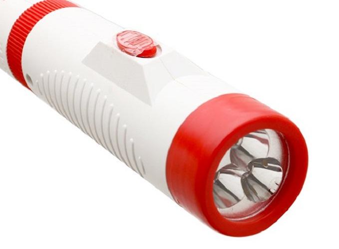 [HCM]Vợt muỗi 2 trong 1 Lithium Nakagami