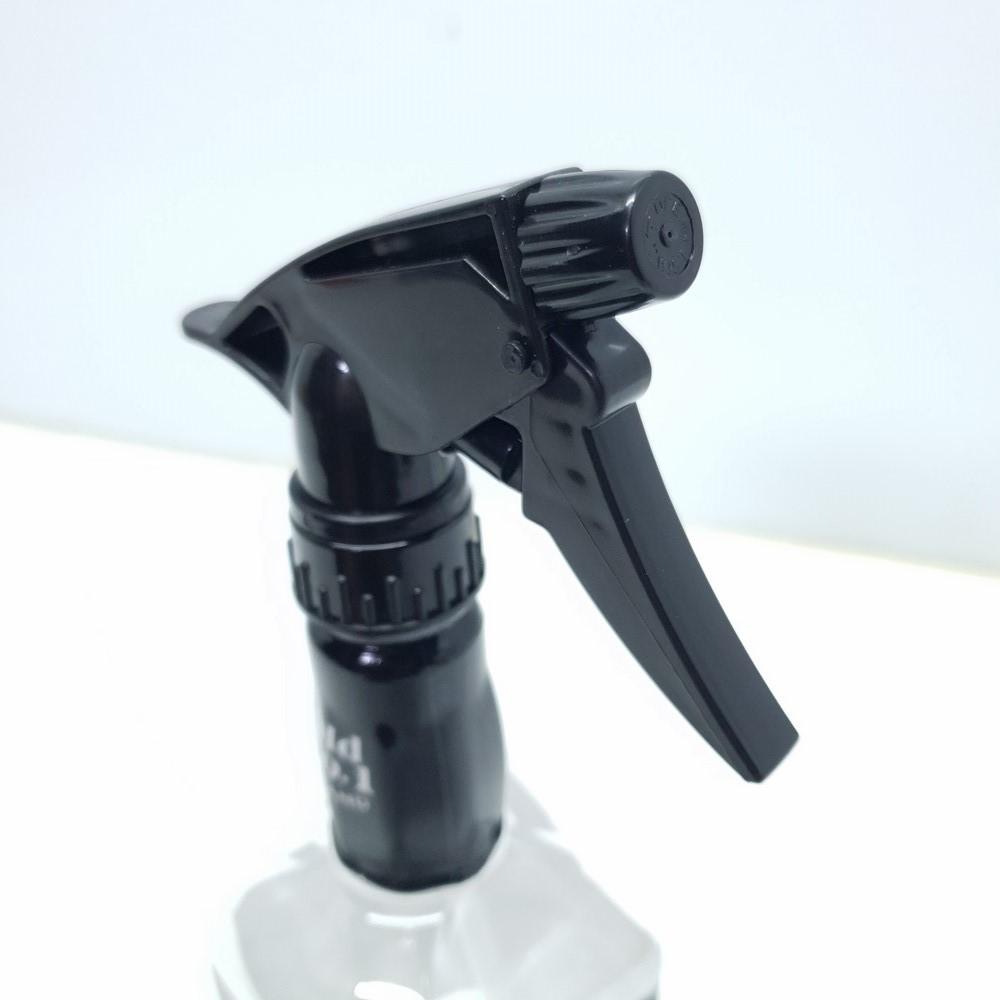 Bình xịt nước phụ kiện cắt tóc SALON i052