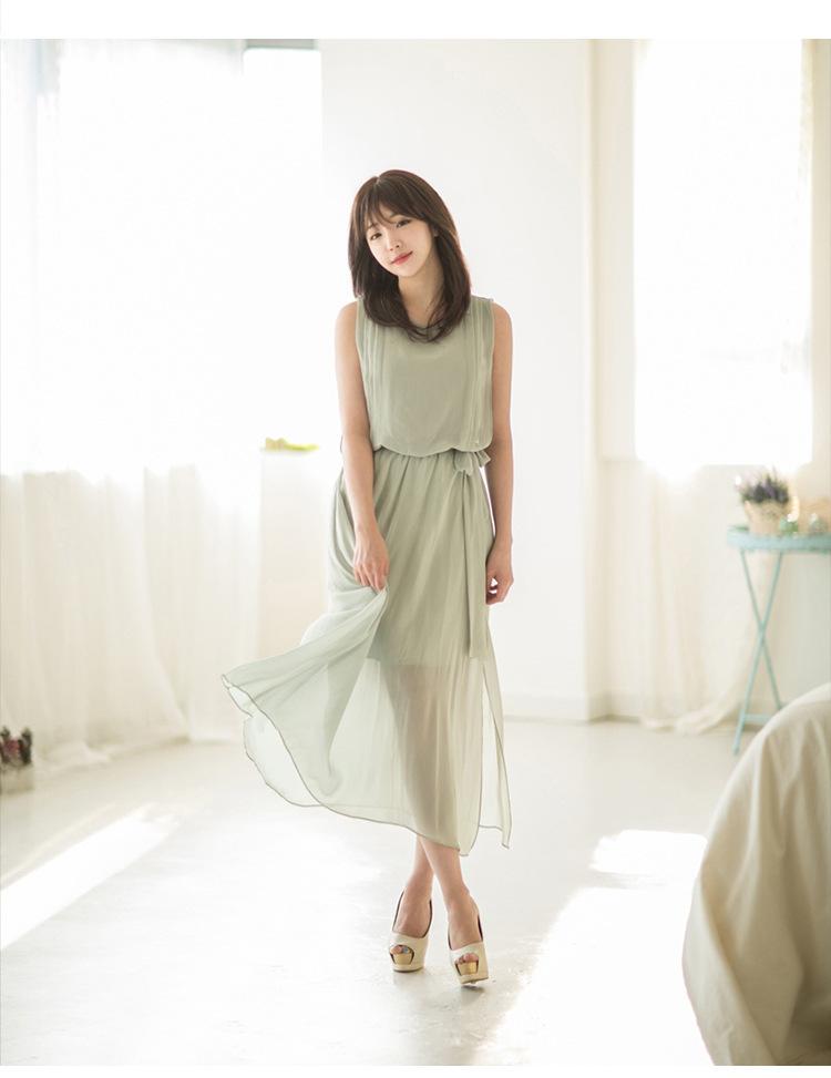 [HCM]Tóc Giả Nữ Cao Cấp Hàn Quốc ADORA - TG90