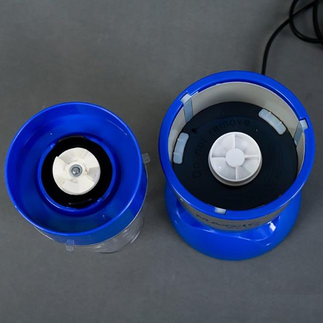 Máy xay sinh tố Magic Plus MP-01