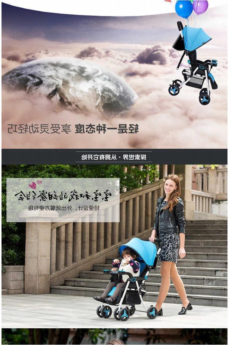 XE ĐẨY CHO BÉ 1 CHIỀU 3 TƯ THẾ HÀNG CAO CẤP