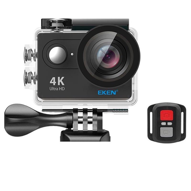 kẹp tay lái xe đạp cho camera hành trình,hành động gopro, eken, sjcam, xiaomi, soocoo...