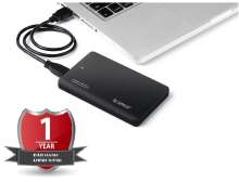 Bán Box Hdd, Box ổ Cứng 2.5 Sata, Hộp Đựng Ổ Cứng Laptop Gắn Ngoài Orico Usb3.0/2.5 Cao Cấp, Hàng Nhập Khẩu, Chất Lượng, Giá Rẻ Bh 1 Đổi 1