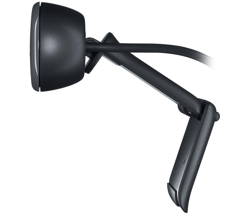 Webcam Logitech HD C270 - HÃNG PHÂN PHỐI CHÍNH THỨC