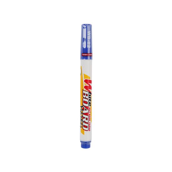Bút viết bảng thiên long wb-02