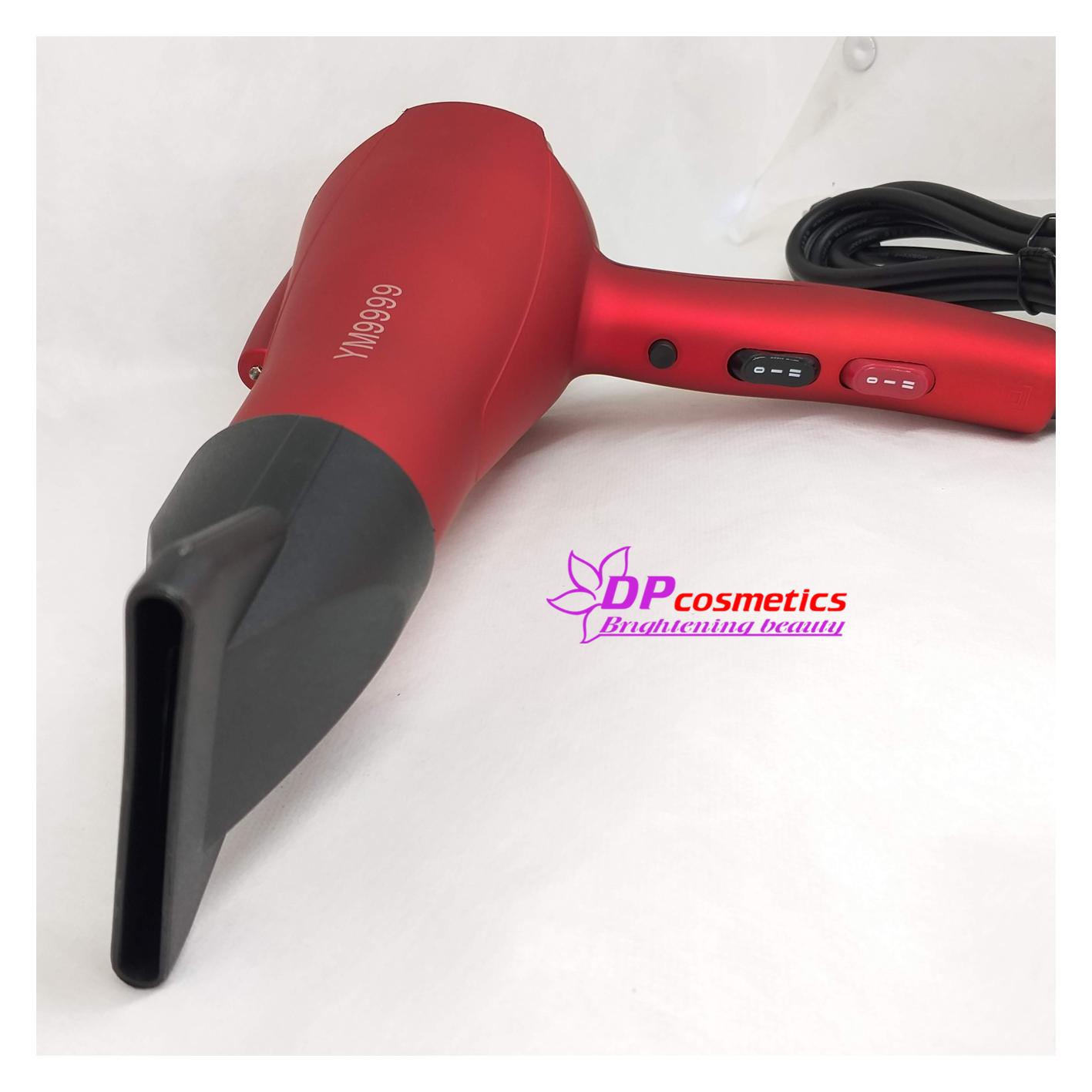 [HCM]Máy sấy tóc YM 9999