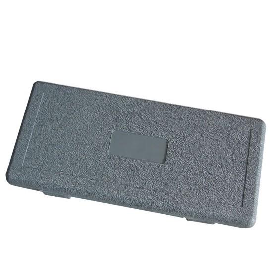 Bộ tuýp 26 món (1/4'& 3/8' ) Prodigieux C527M00-HT