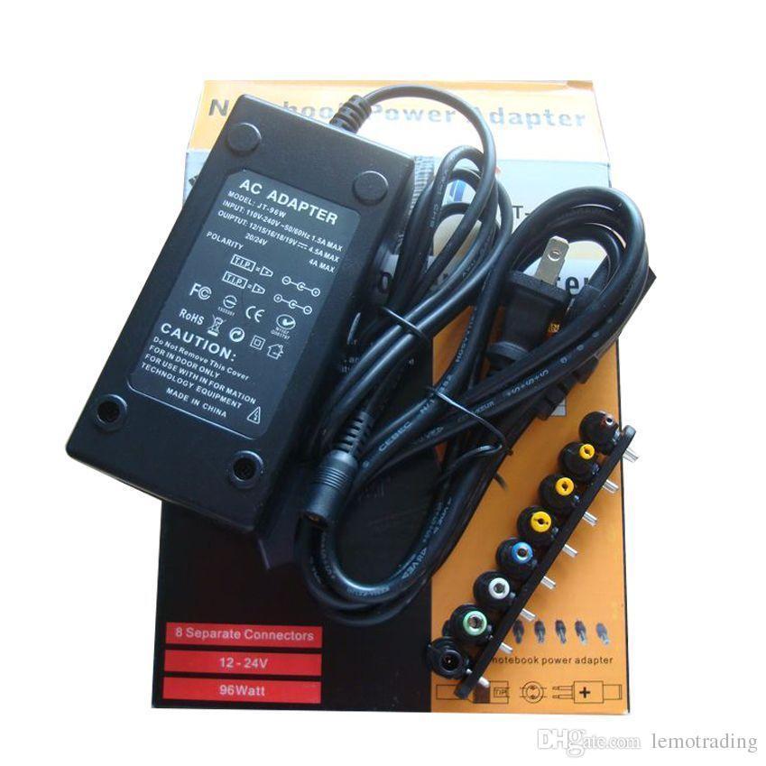 Adapter Nguồn 12 - 24v 5A