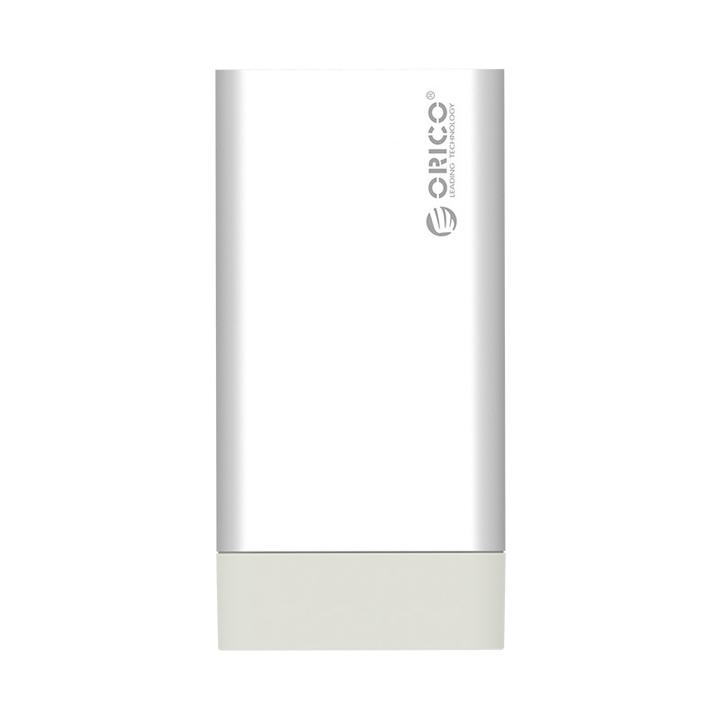 Box ổ cứng mSATA USB 3.0 Orico MSG-U3 - BX33