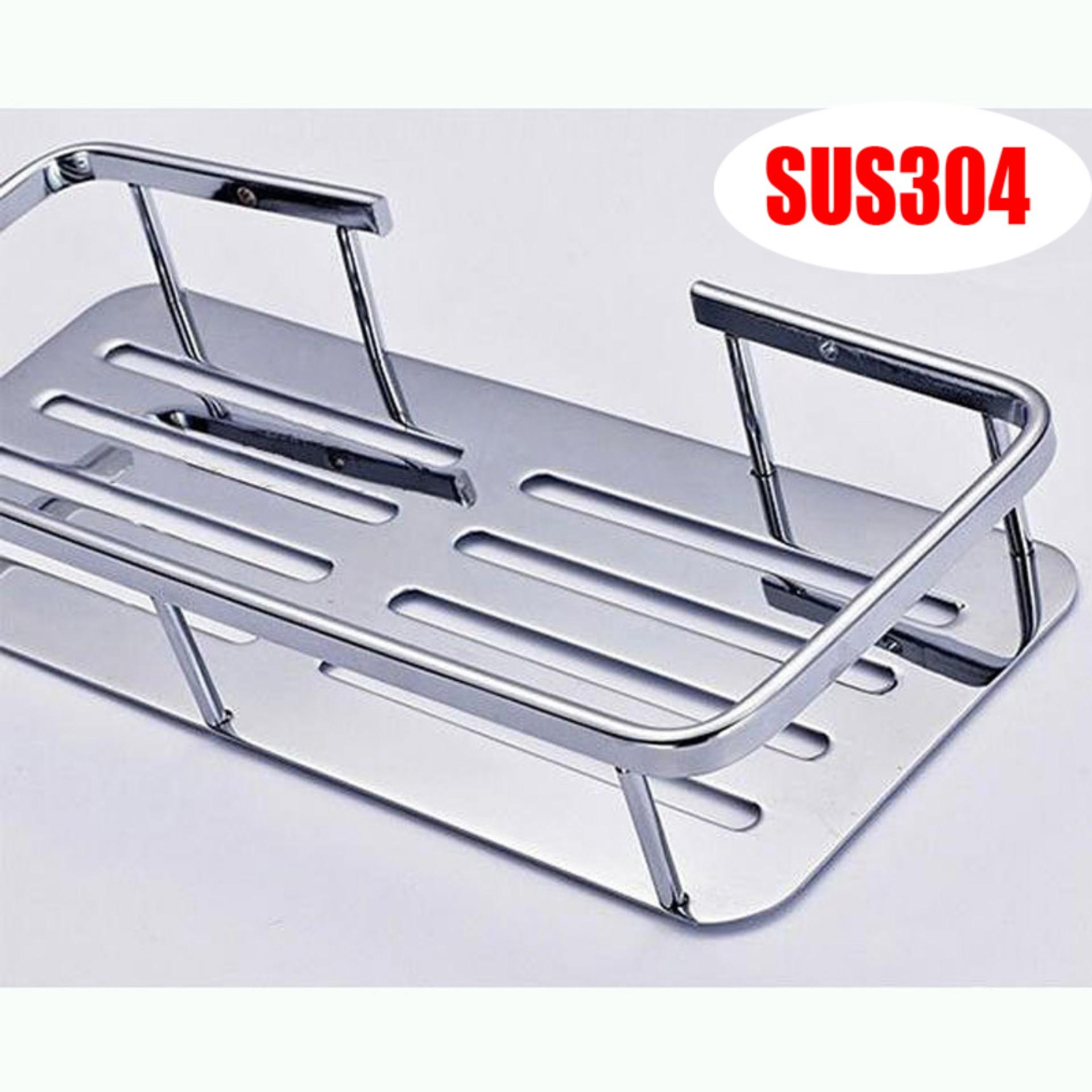 Giá để đồ đa năng 2 tầng 9071
