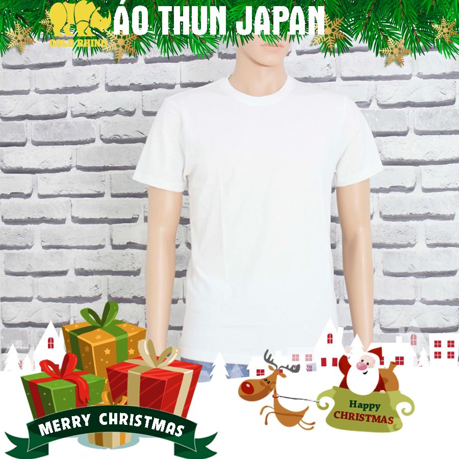 &Aacute;O THUN NAM PHONG C&Aacute;CH, &Aacute;O THUN NAM MỀM MỊN M&Aacute;T