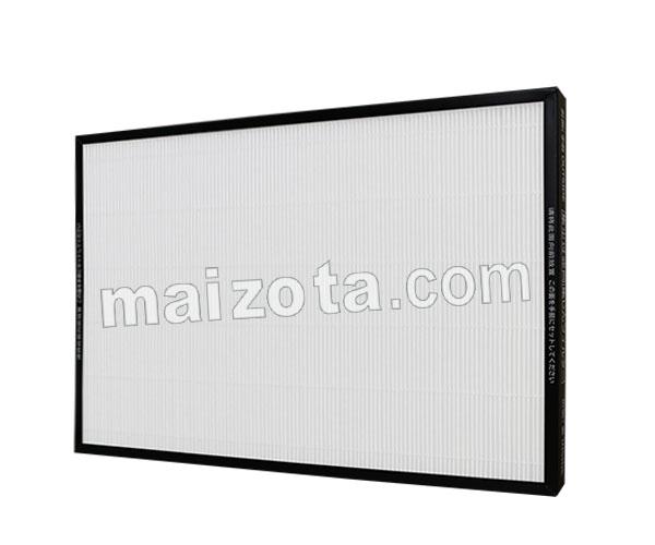 Màng lọc Hepa máy Hitachi EP-M70E
