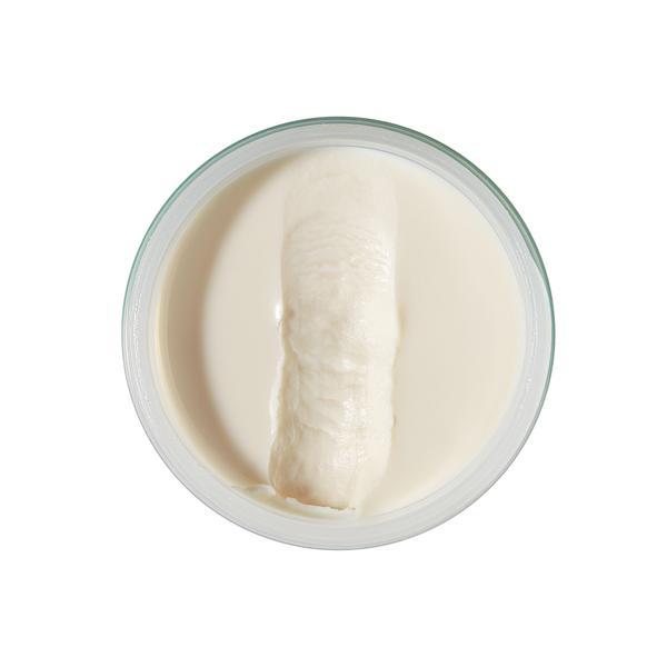 Sáp vuốt tóc Hanz De Fuko Sponge Wax