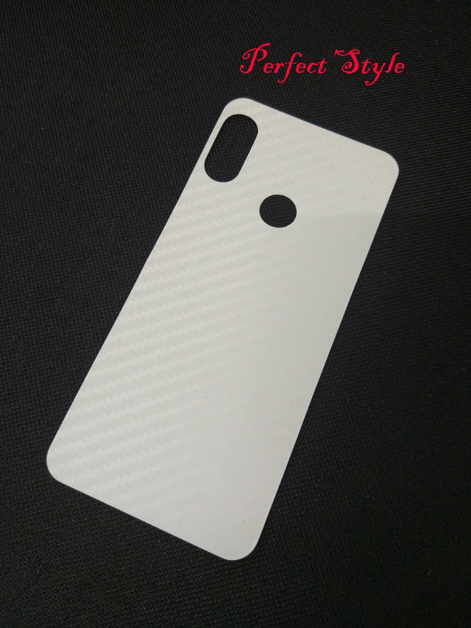 Dán cacbon Xiaomi redmi 6 pro / xiaomi mi a2 LITE