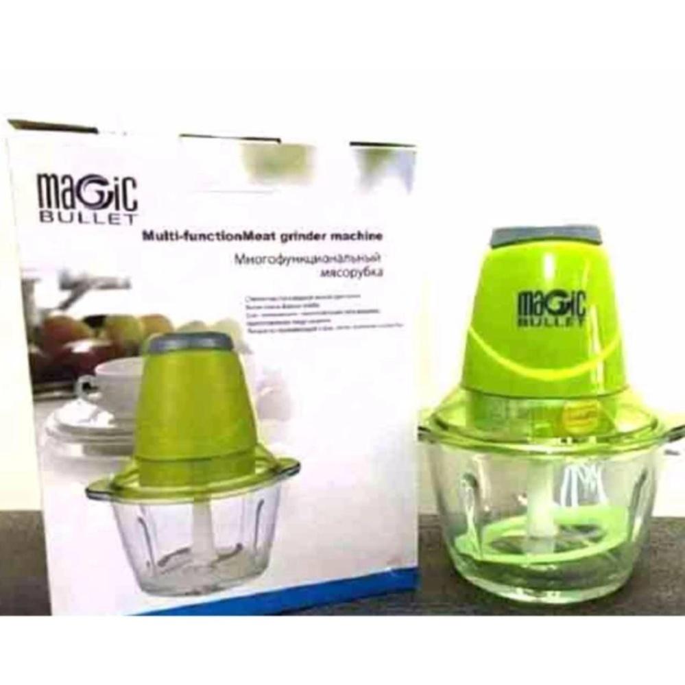 MÁY XAY THỊT MAGIC HOME , Máy Xay Thịt Magic Home Đa Năng - may xay thit