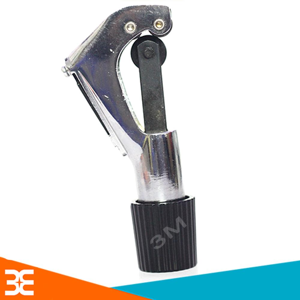Dao Cắt Ống Đồng Asaki AK-8607 Cao Cấp ( Tặng kèm 01 Lưỡi Dao )