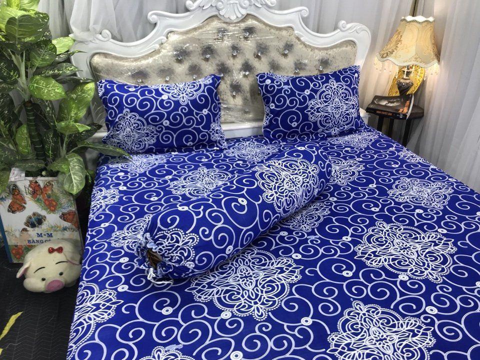 Ga thun lạnh hàn quốc 1m6x2m