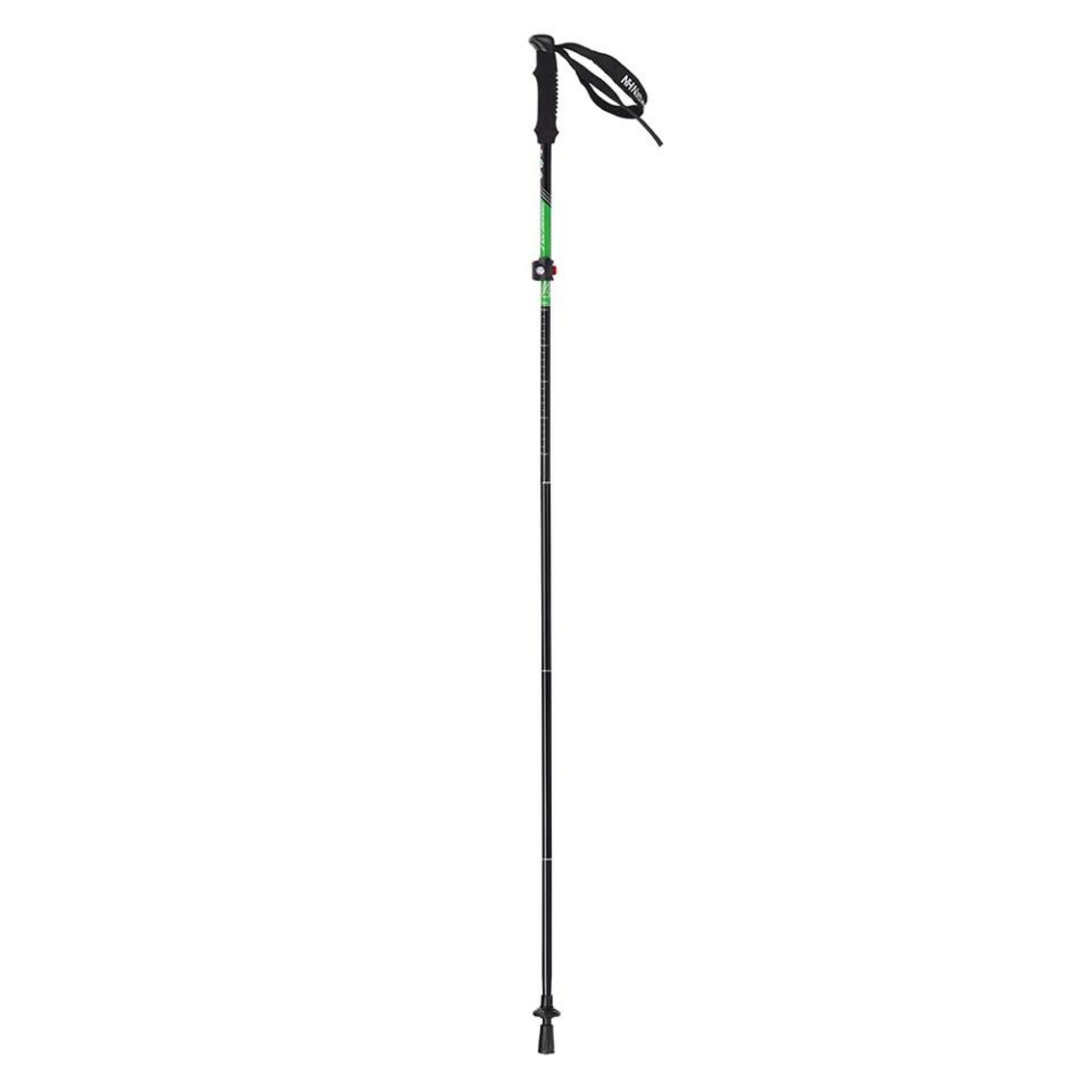 Gậy leo núi gấp gọn NatureHike