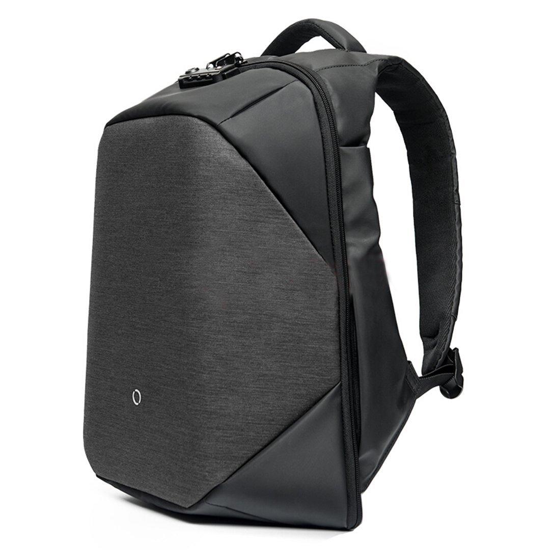 Balo ClickPack by Korin Design Grey
