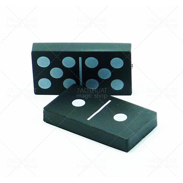 [HCM]Đồ chơi ảo thú vị : Hopping domino
