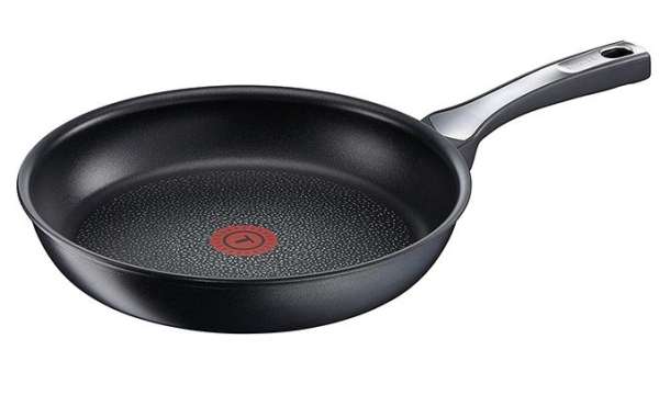 Chảo chiên Tefal Expertise - 21cm