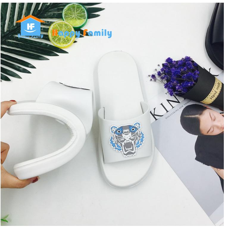 [HCM]【Có bỏ sỉ 】Dép cặp đôi nam nữ hàng đẹp hàng xuất