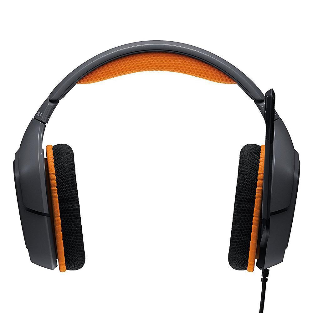 Tai Nghe Logitech Gaming G231 Prodigy