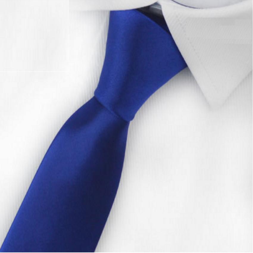 Siêu hot - ca vat nam,ca vat,cà vạt nam công sở,cà vạt nam bản nhỏ ti252