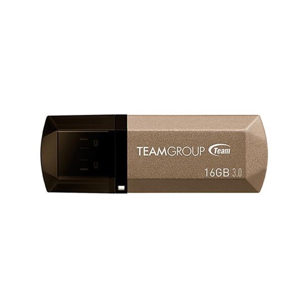 USB Team 3.0 C155 16GB