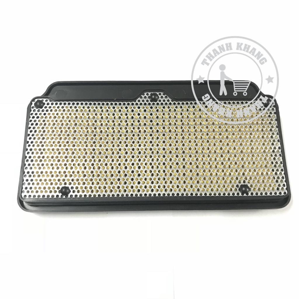 [HCM]Lọc gió xe Sirius Thanh Khang 006000473