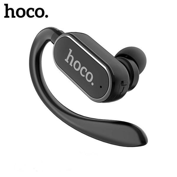 [HCM]Tai Nghe Bluetooth Thể Thao Hoco E26