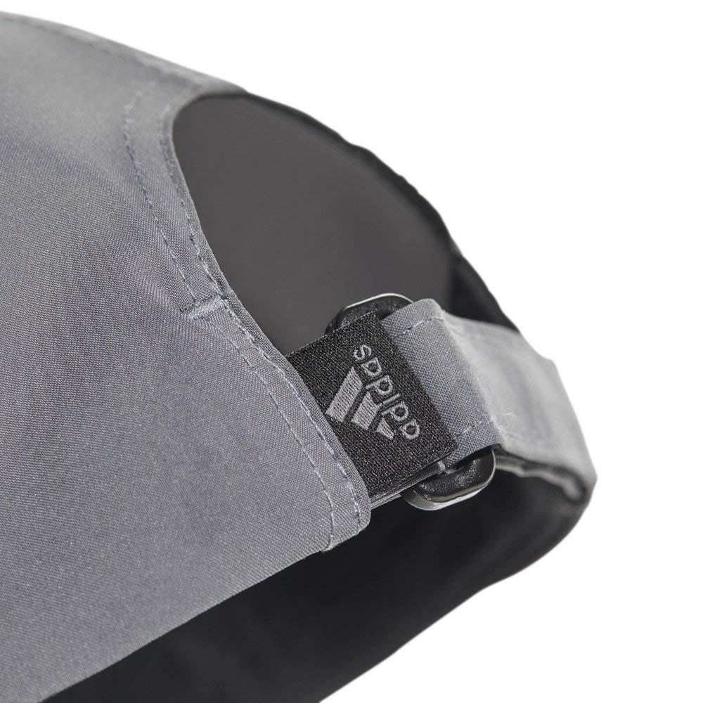 Mũ thể thao nam Adidas Golf cap