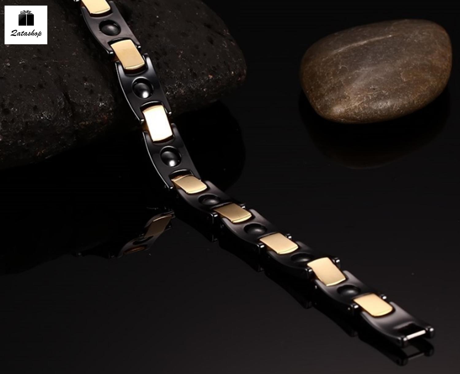 VÒNG  HUYẾT ÁP NHẬT BẢN - VT14