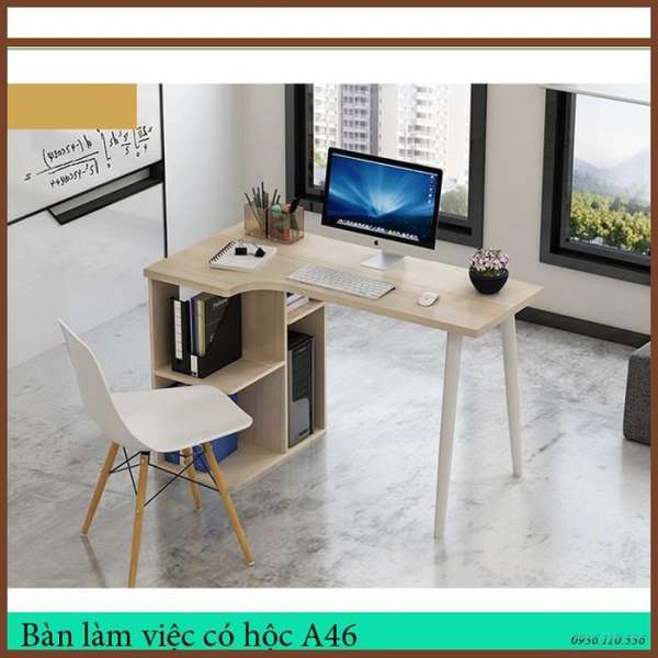 Bàn làm việc, Bàn làm việc, Bàn làm việc