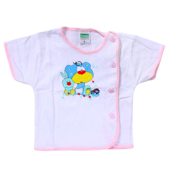 Combo 60 Món Đồ Dùng Cho Bé Sơ Sinh