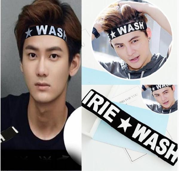 Băng đô thể thao