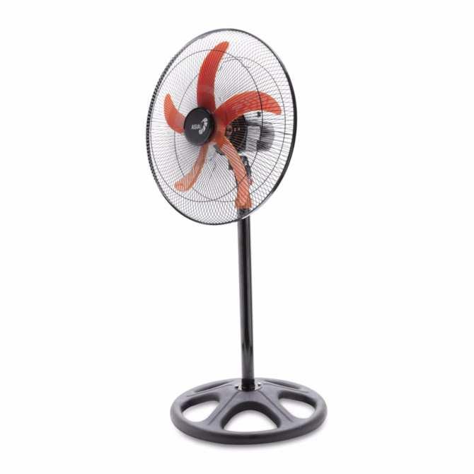 Quạt đứng Asia D20002 - BH 9 HÃNG 24 THÁNG
