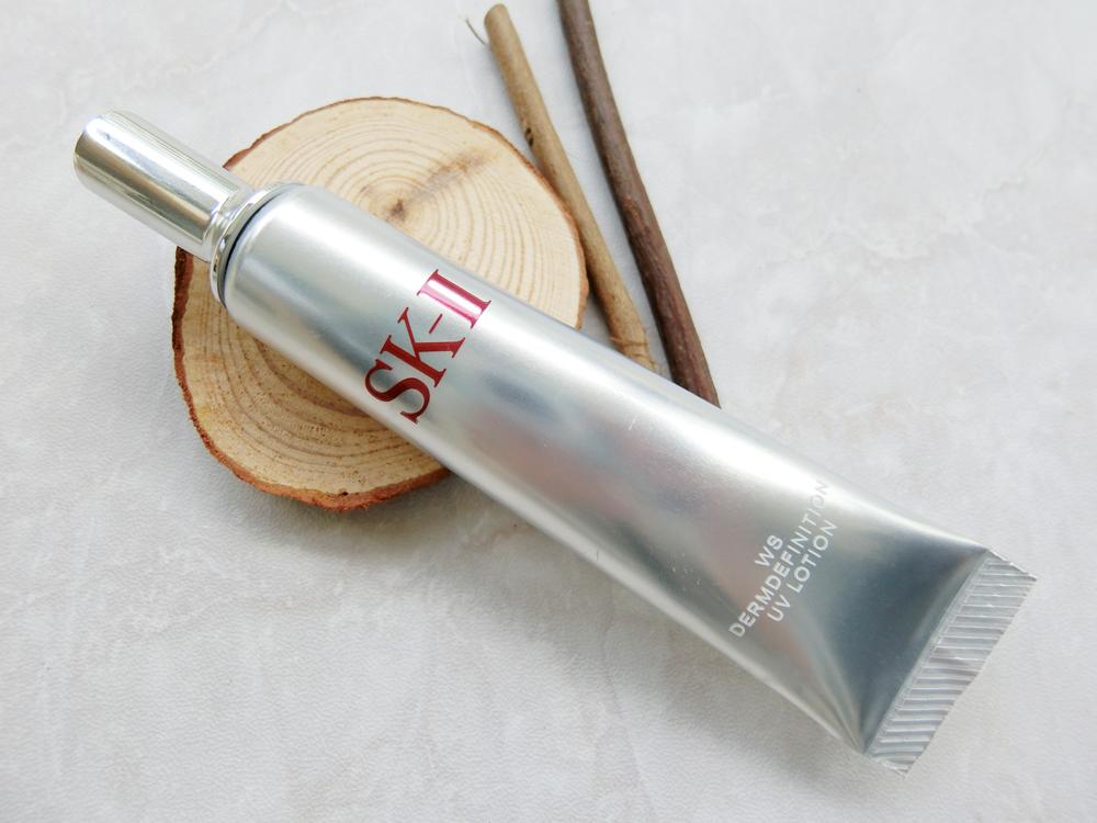 SK-II Facial Treament Mask combo 10 Miếng