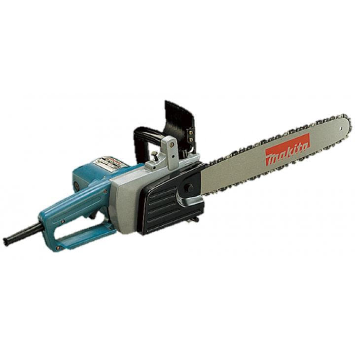 Máy cưa xích Makita 5016B