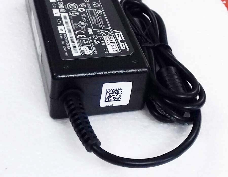 Sạc Laptop Asus K53e